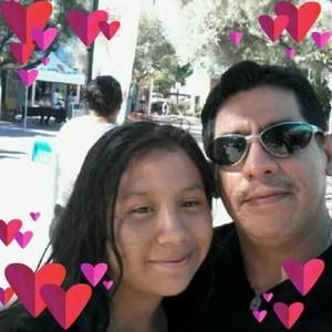 Meet your Posher, Ismael